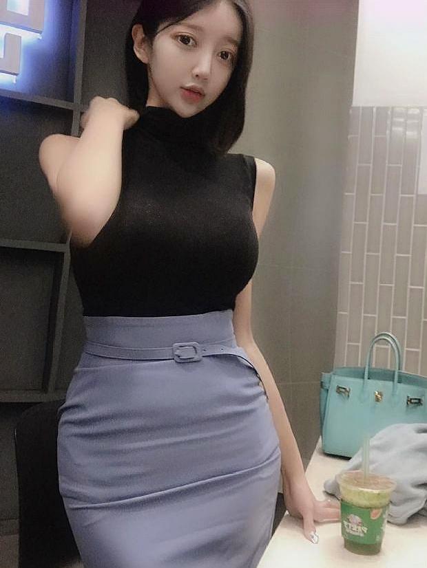 星空下载站官网手机app下载