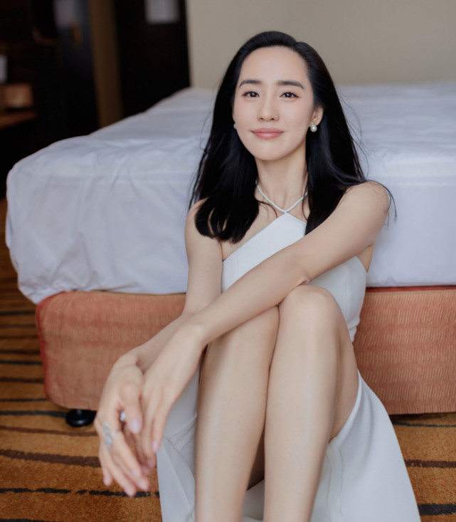 beat365手机版官方网站手机app下载截图