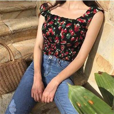 开云·体育(kaiyun)