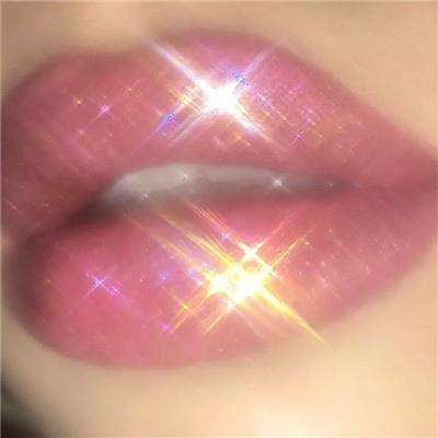 半岛·体育综合APP下载