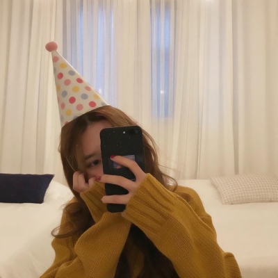 开云·体育(kaiyun)