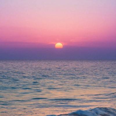 半岛·体育综合APP下载