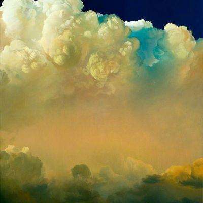 leyu·乐鱼(中国)体育