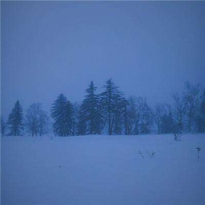 bat365官方网页版