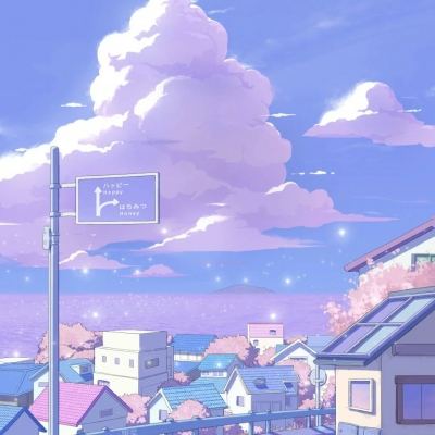 leyu·乐鱼(中国)体育