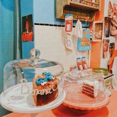 天博平台(中国)官方网站