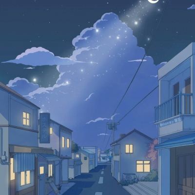 神彩争霸8下载手机版