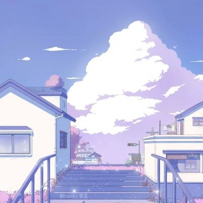 完美电竞平台手机app下载