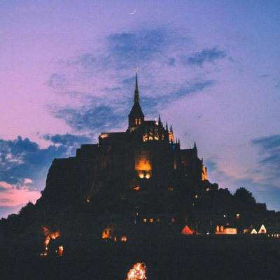 半岛·手机网页版