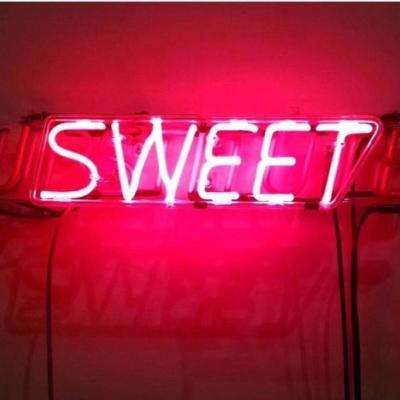 爱游戏app手机app下载截图