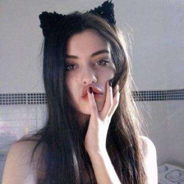 澳门威斯人手机app下载