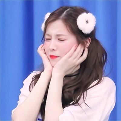 leyu·乐鱼(中国)体育截图